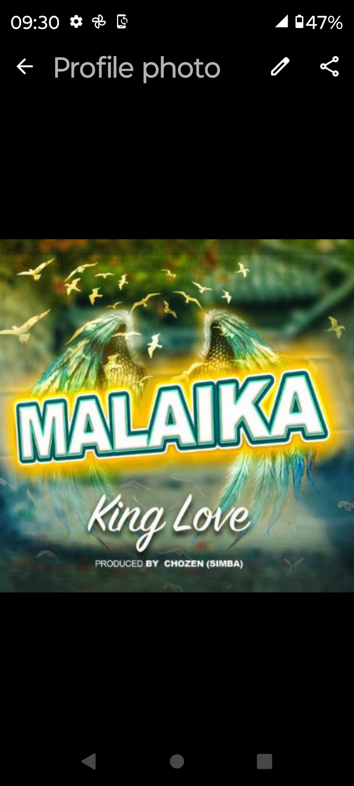 Malaika by King Love Downloaded from www.phanoxug.com_66d181601c679.png